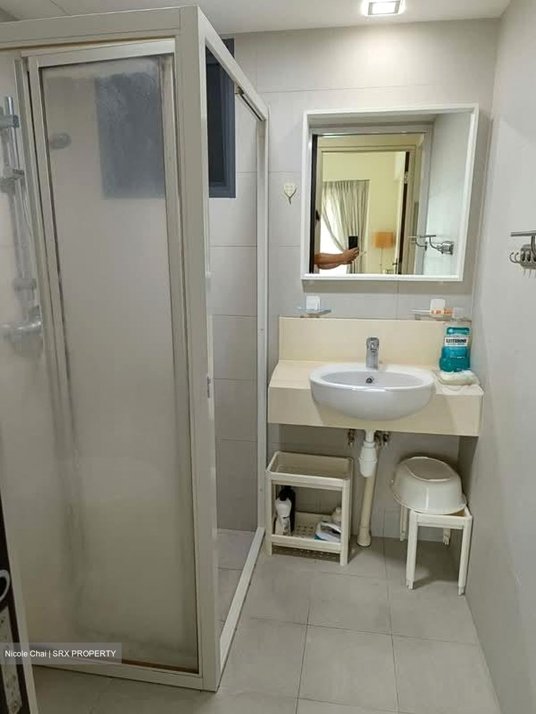Blk 517E Jurong West Street 52 (Jurong West), HDB 4 Rooms #597678601